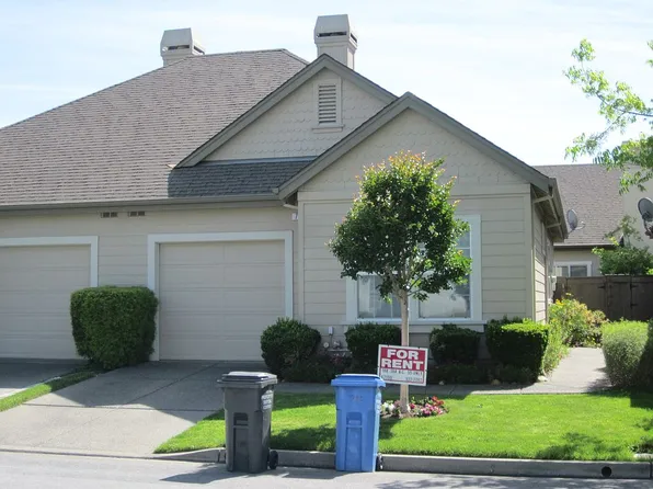 782 Glen Miller Dr, Windsor, CA 95492