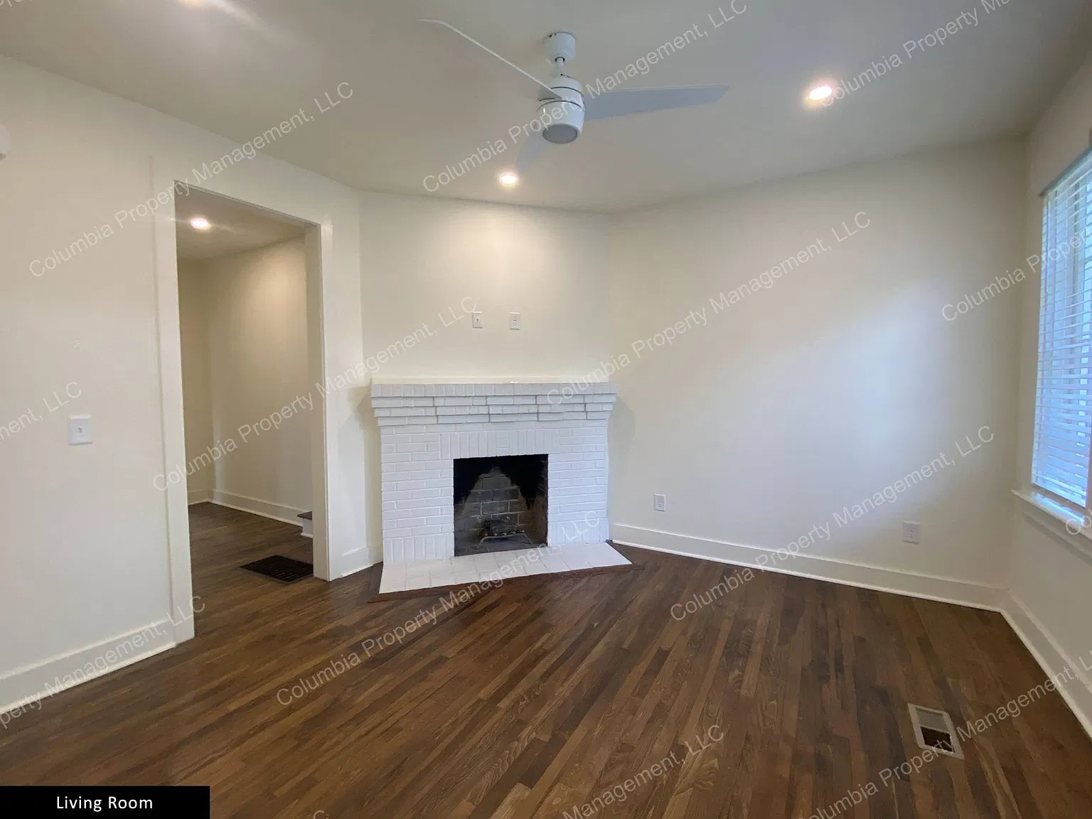 8 bed, 2858 sqft, $8,000 — Photo 2