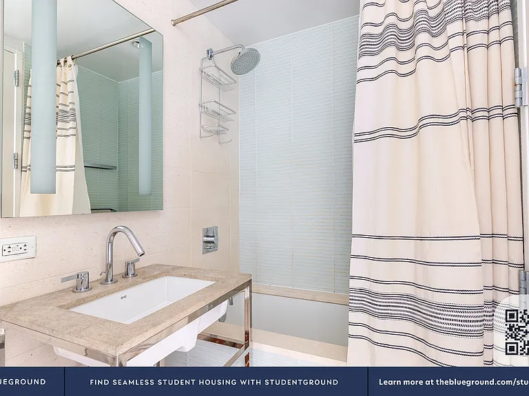70 W 45th St #33A — Photo 11