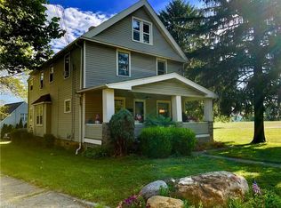 1026 W Schaaf Rd, Cleveland, OH 44109