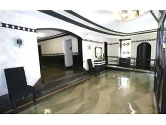 Sold by Coldwell Banker Reliable Real Estate | media 10