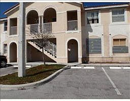 1st image of 1535 SE 26th St Unit 105