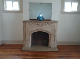 101114 Nanford Rd, Cleveland, OH 44102