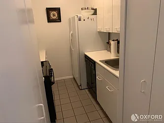 Rented by Oxford Property Group