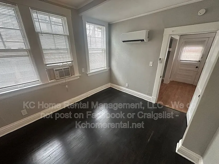 3631 Pennsylvania Ave — Photo 8