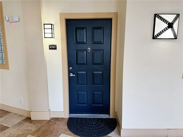 10 Perimeter Summit Blvd NE #4343 — Photo 3