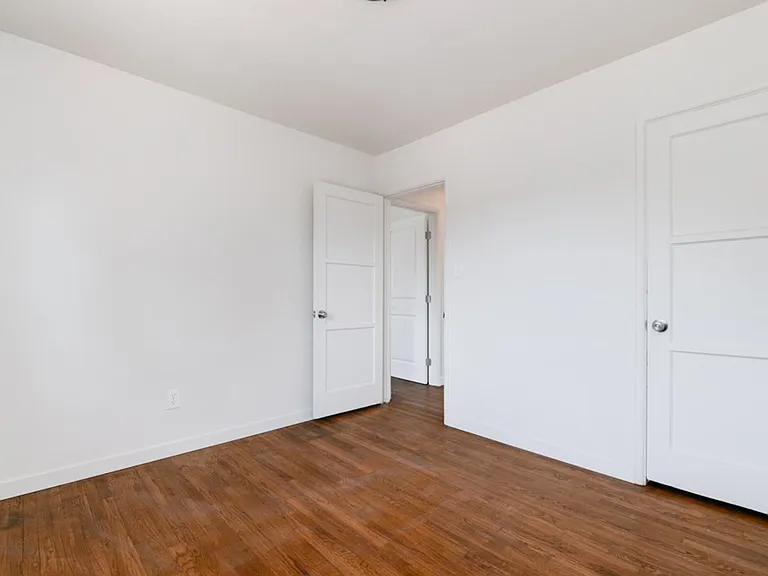 4028 Casita Way — Photo 14