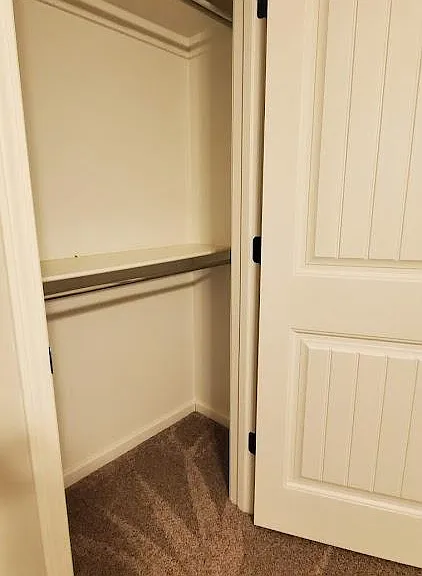 1020 Grand Teton Dr — Photo 14