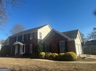 3000 Hampton Ridge Way, Snellville, GA 30078