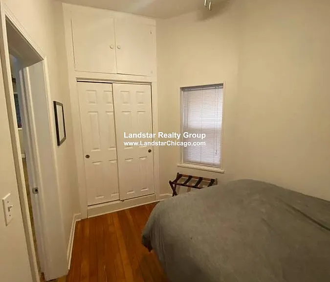 1419 W Grand Ave #1 — Photo 13