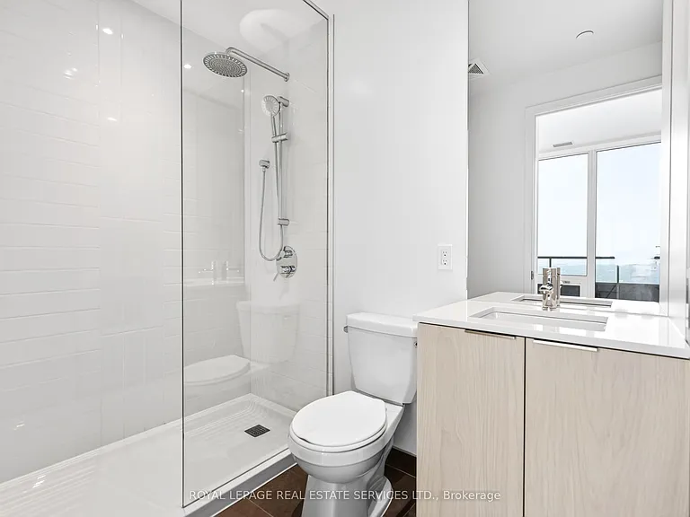 448 Burnhamthorpe Rd W #5101 — Photo 36
