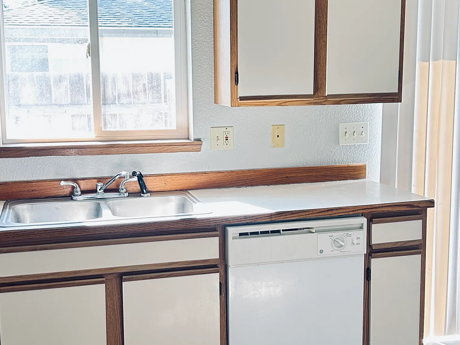 2 bed, 925 sqft, $1,450 — Photo 3