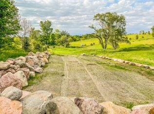 58771 Kidd Rd, Glenwood, IA 51534