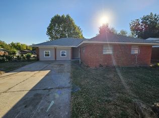 8712 N Hudson Ave, Oklahoma City, OK 73114