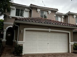 10032 Ravello Blvd #1, Fort Myers, FL 33905