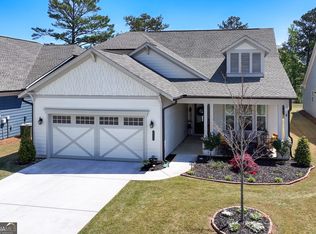 85 Rabun Ct, Hoschton, GA