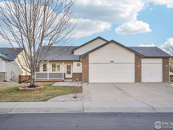 2nd image of 4240 Coaldale Dr