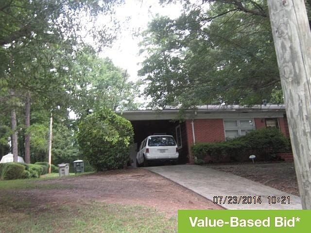 1st image of 1135 Green Circle Dr