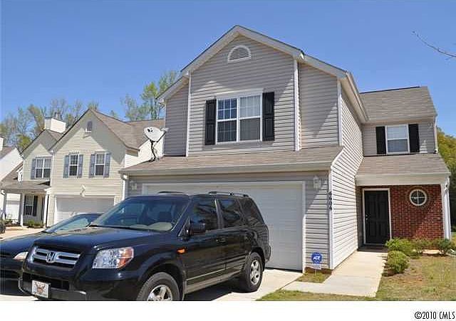 1st image of 6606 Kelsey Woods Ct