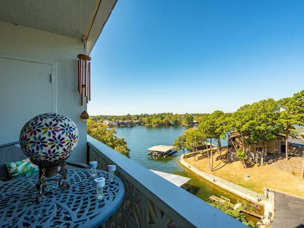 740 Weston Rd #403, Hot Springs National Park, AR 71913