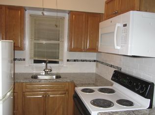 45 Stanley St, Little Falls, NJ 07424