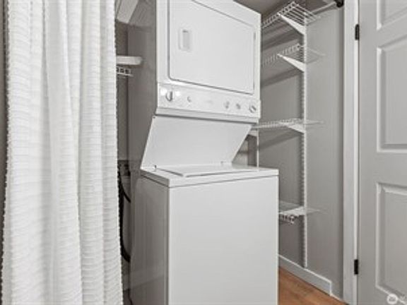 5th image of 9200 Greenwood Ave N APT 214