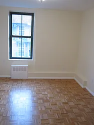 Rented by City & Suburban