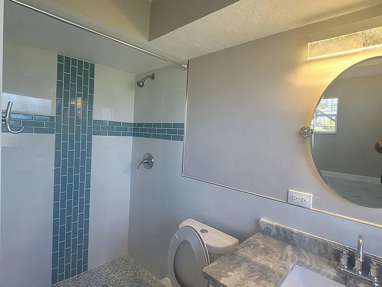5227 SW 2nd Pl — Photo 19