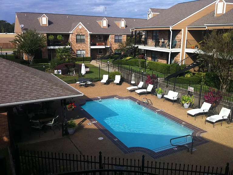 400 W South Town Dr #501 — Photo 8