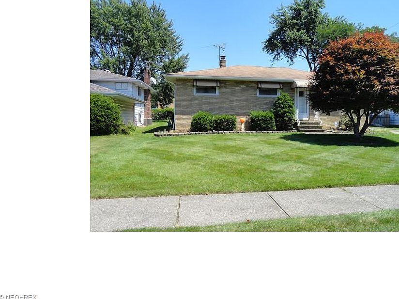 1st image of 6059 Houston Dr