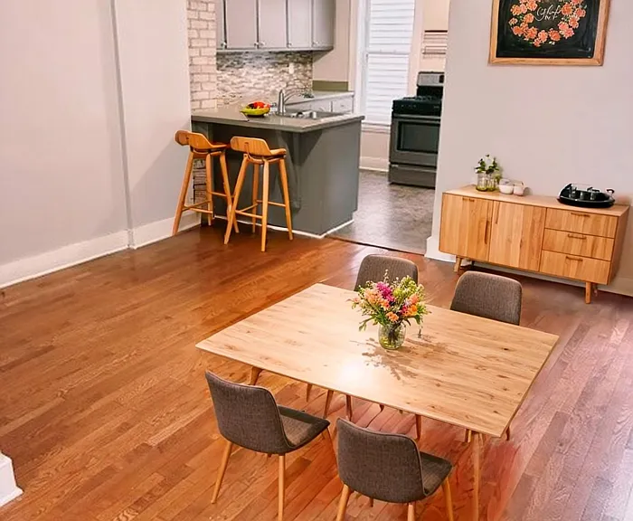 23 Fairbanks St NE — Photo 2