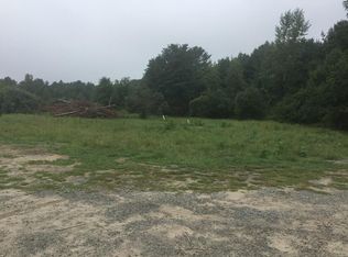2 Equestrian Way, Lakeville, MA 02779