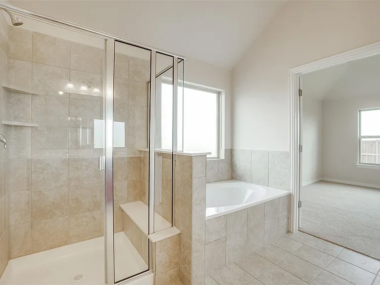 16625 Hidden Cove Dr — Photo 23
