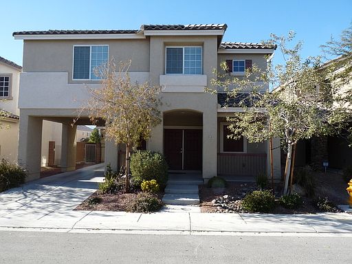 1st image of 6049 Sea Cliff Cove St
