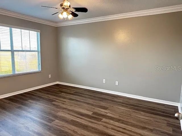 1139 Honey Blossom Dr #1139 — Photo 11