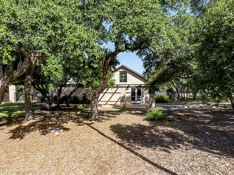 3611 Fossilwood Way — Photo 39
