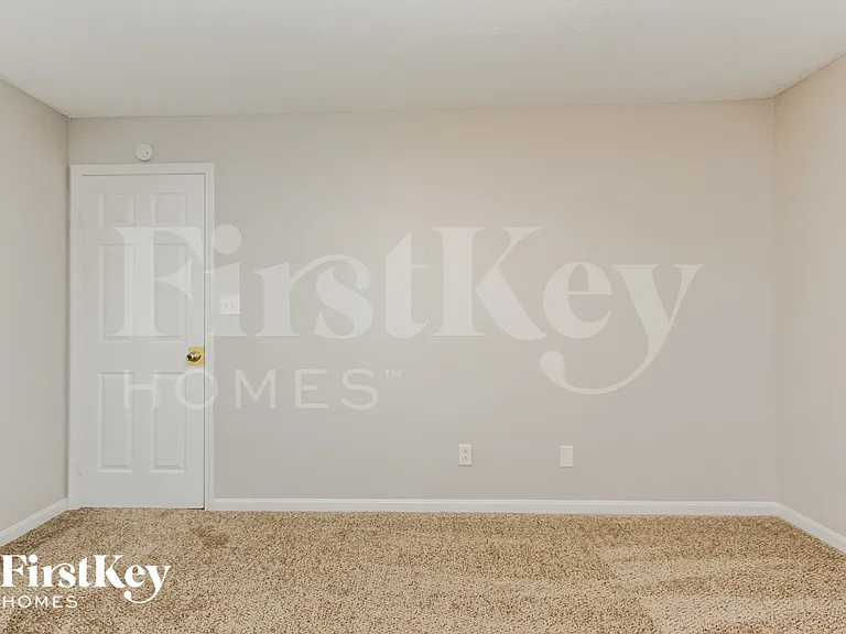 5357 Traditions Dr — Photo 8