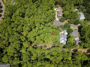 109 Spartina Ct, Saint Marys, GA 31558
