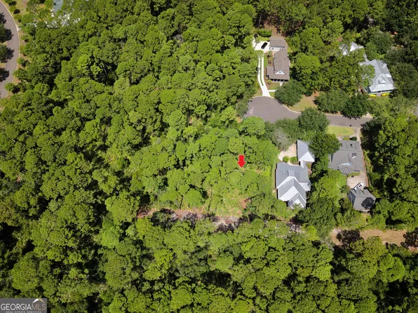 109 Spartina Ct, Saint Marys, GA 31558