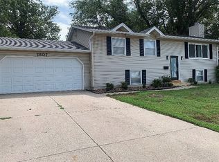 1807 Greene St, Adel, IA 50003