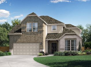 1228 Moon Ranch Rd, Royse City, TX 75189