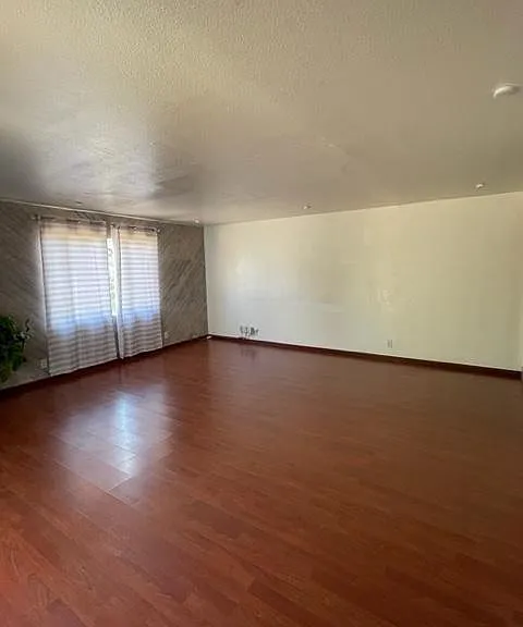 living room engineered flooring swiss coffee semi gloss paint