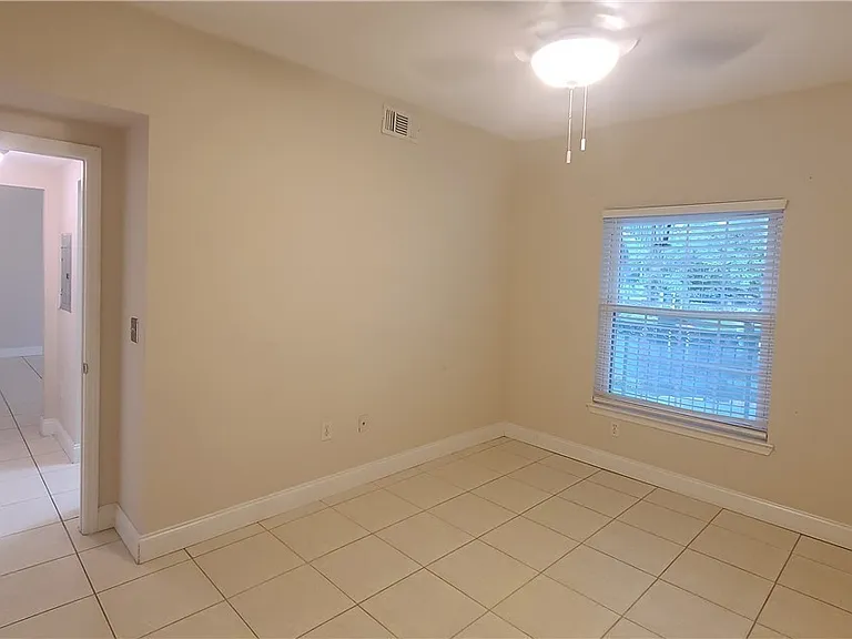 23500 Walden Center Dr #202 — Photo 14