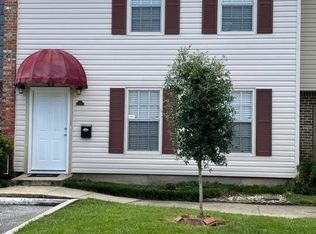 4017 Cottage Hill Rd APT 37, Mobile, AL 36609