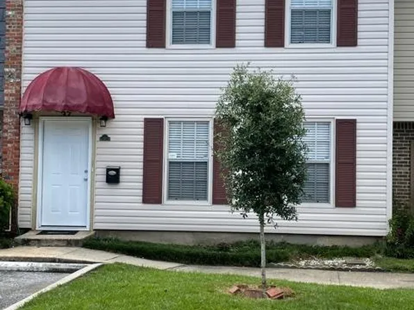 4017 Cottage Hill Rd APT 37, Mobile, AL 36609