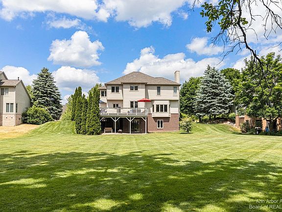 5th image of 5157 Polo Fields Dr