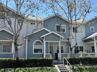 10060 Scripps Vista Way UNIT 37, San Diego, CA, 92131
