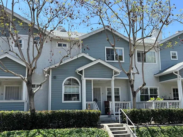 10060 Scripps Vista Way Unit 37, San Diego, CA 92131