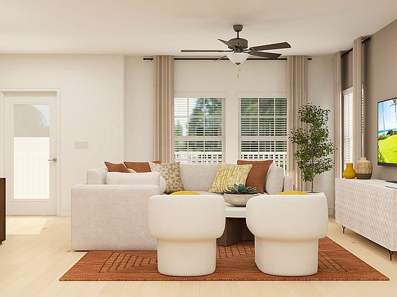 6th image of this home
