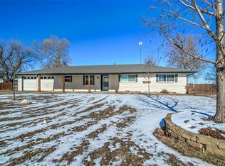11151 W Waterloo Rd, Edmond, OK 73025